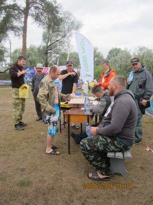 IMG_9343.thumb.JPG.6a02f83ba23799152f0d6