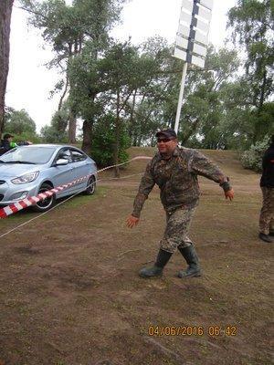 IMG_9344.thumb.JPG.013a35cf0a778bcc87d29