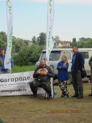 IMG_9347.thumb.JPG.afdf27f97674539e876d9