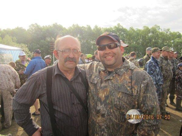 IMG_9352.thumb.JPG.5d098175a17199835c016