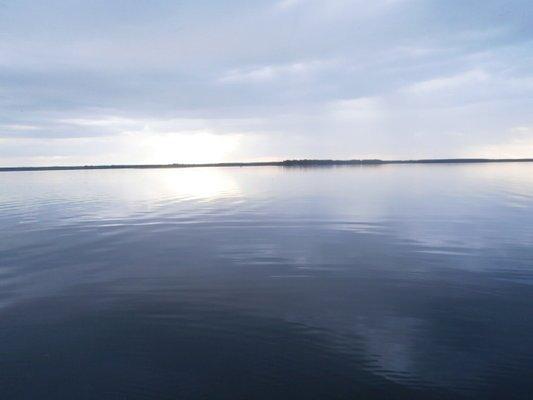 P5210764.thumb.JPG.923b85b7688b5a70db9eb