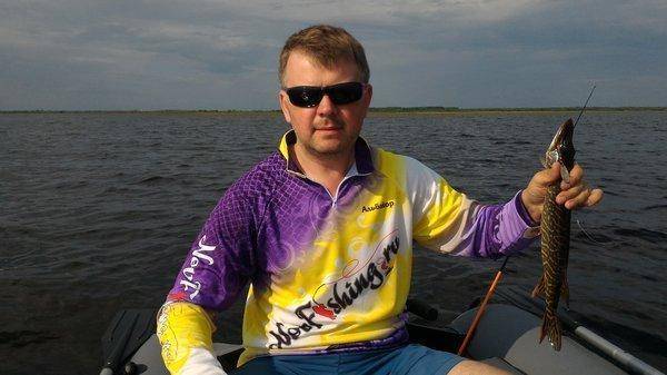 P_20160602_170135.thumb.jpg.263a624326fd