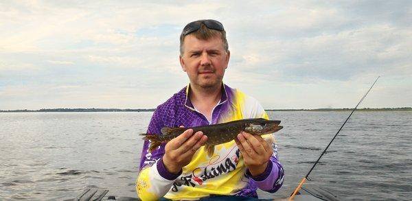 P_20160602_174820_HDR.thumb.jpg.d8605e61