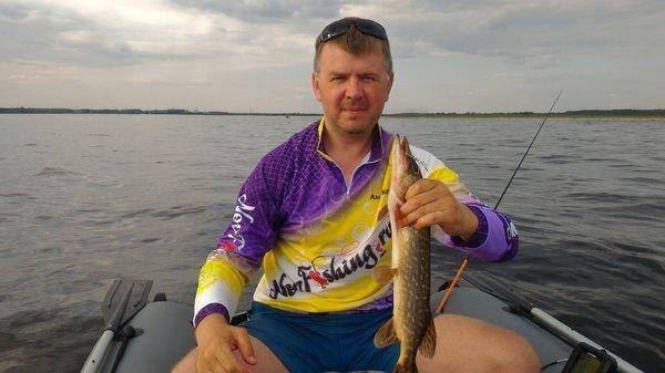 P_20160602_175529_HDR.thumb.jpg.dc20b66f