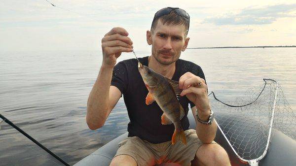 P_20160602_183123_HDR.thumb.jpg.2d911779