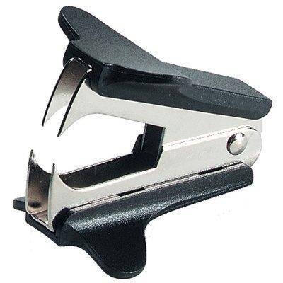 image.thumb.jpg.34fe399ea6928316d0565c05