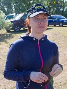 Порыбалки (1 of 1).jpg