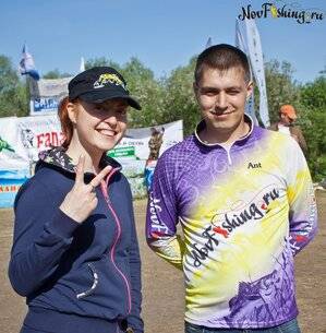 Порыбалки (2 of 1).jpg