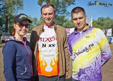 Порыбалки (4 of 1).jpg