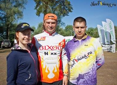 Порыбалки (5 of 1).jpg