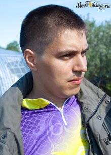 Порыбалки (7 of 1).jpg