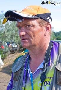 Порыбалки (8 of 1).jpg