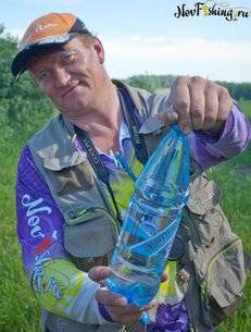 Порыбалки (9 of 1).jpg