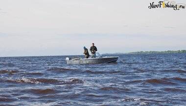 Порыбалки (11 of 1).jpg