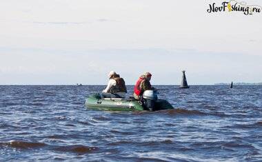 Порыбалки (16 of 1).jpg