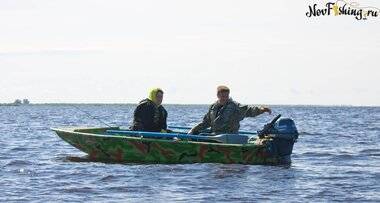 Порыбалки (17 of 1).jpg