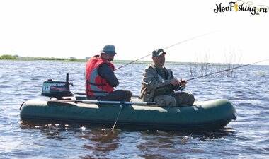 Порыбалки (19 of 1).jpg