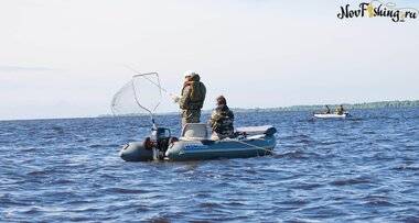 Порыбалки (20 of 1).jpg