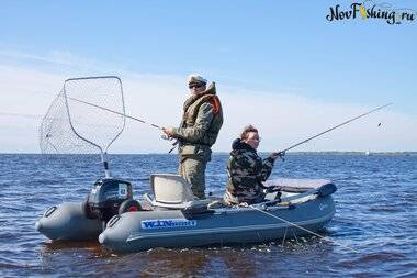 Порыбалки (21 of 1).jpg