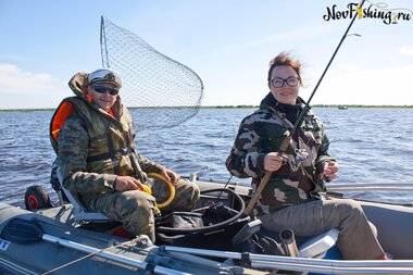 Порыбалки (22 of 1).jpg