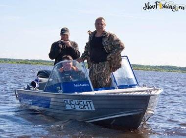 Порыбалки (24 of 1).jpg