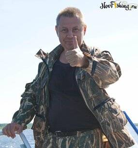 Порыбалки (25 of 1).jpg