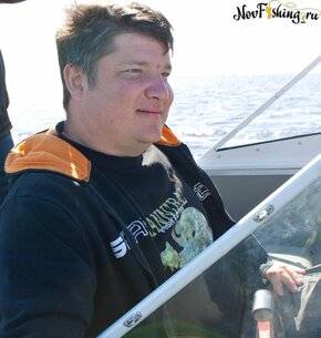 Порыбалки (26 of 1).jpg