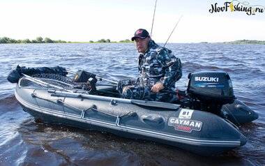 Порыбалки (29 of 1).jpg