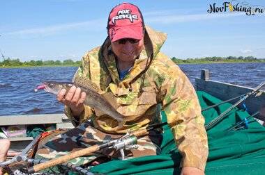 Порыбалки (31 of 1).jpg