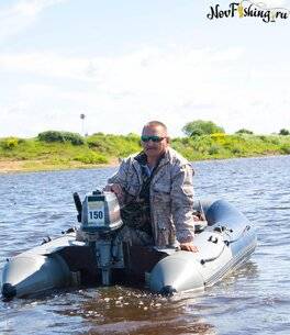 Порыбалки (37 of 1).jpg