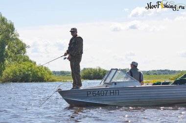 Порыбалки (38 of 1).jpg