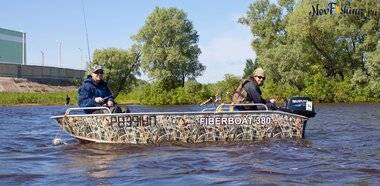 Порыбалки (39 of 1).jpg