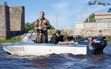 Порыбалки (42 of 1).jpg