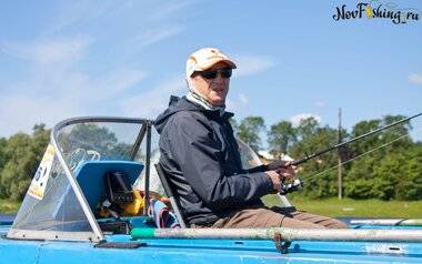 Порыбалки (43 of 1).jpg