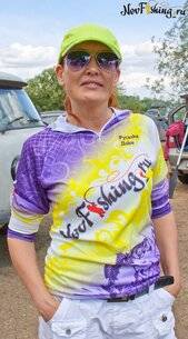 Порыбалки (51 of 1).jpg