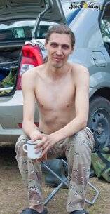 Порыбалки (52 of 1).jpg