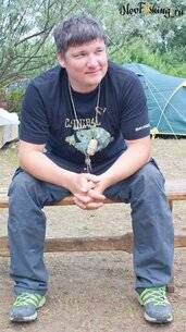 Порыбалки (53 of 1).jpg