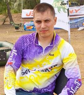 Порыбалки (56 of 1).jpg