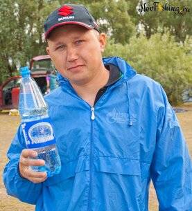 Порыбалки (58 of 1).jpg