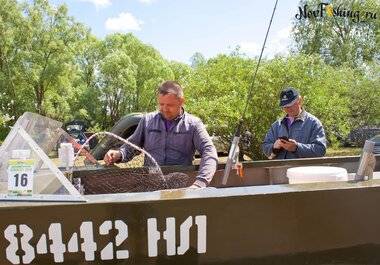 Порыбалки (60 of 1).jpg