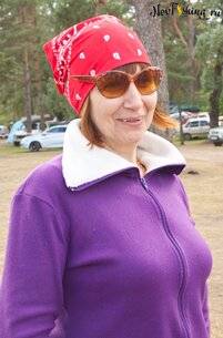 Порыбалки (62 of 1).jpg