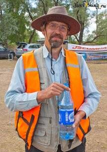 Порыбалки (65 of 1).jpg