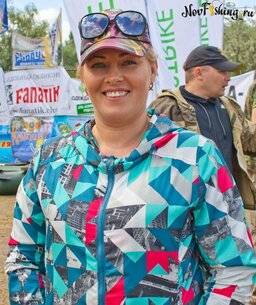 Порыбалки (66 of 1).jpg