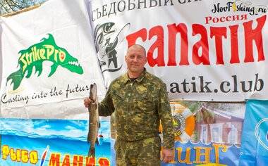 Порыбалки (68 of 1).jpg