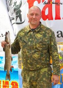 Порыбалки (69 of 1).jpg