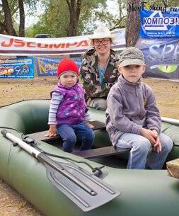 Порыбалки (70 of 1).jpg