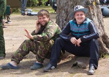 Порыбалки (71 of 1).jpg