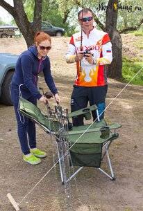 Порыбалки (72 of 1).jpg