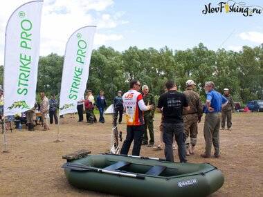 Порыбалки (75 of 1).jpg