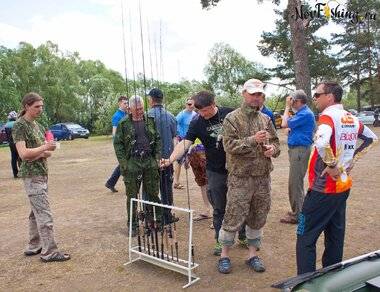 Порыбалки (76 of 1).jpg